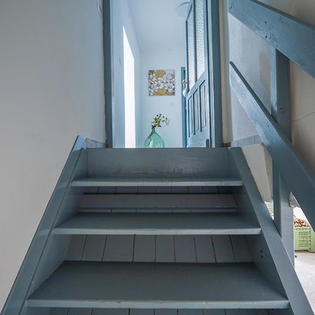Appartamento La Sortiva Cles Exterior foto