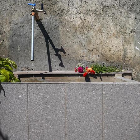 Appartamento La Sortiva Cles Exterior foto